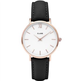 WATCH CLUSE WOMAN CL30003 (33MM)
