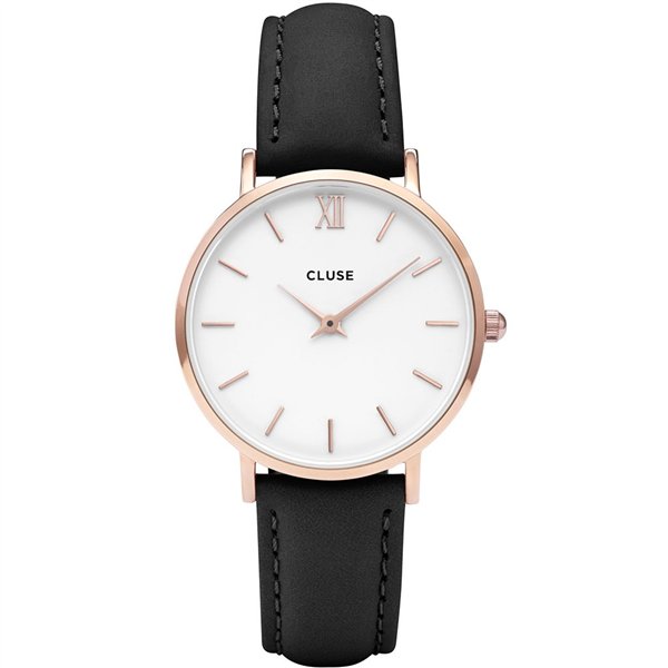 WATCH CLUSE WOMAN CL30003 (33MM)