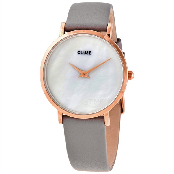 WATCH CLUSE WOMAN CL30049 (33 MM)