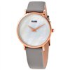 WATCH CLUSE WOMAN CL30049 (33 MM)