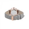 WATCH CLUSE WOMAN CL30049 (33 MM)