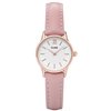 WATCH CLUSE WOMAN CL50010 (24MM)