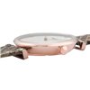 WATCH CLUSE WOMAN CL61007 (33 MM)