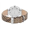 WATCH CLUSE WOMAN CL61009 (33 MM)