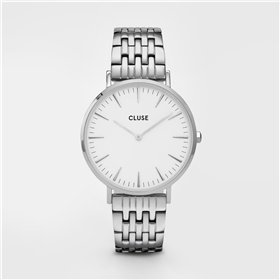 WATCH CLUSE WOMAN CW0101201023 (38 MM)