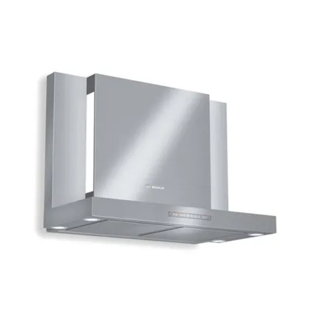 Parastais pārvalks BOSCH DWB099752 90 cm 770 m3/h 58 dB 317W