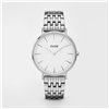 WATCH CLUSE WOMAN CW0101201023 (38 MM)