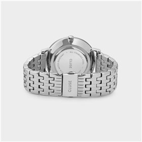 WATCH CLUSE WOMAN CW0101201023 (38 MM)
