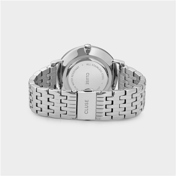 WATCH CLUSE WOMAN CW0101201023 (38 MM)