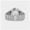 WATCH CLUSE WOMAN CW0101201023 (38 MM)