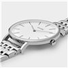 WATCH CLUSE WOMAN CW0101201023 (38 MM)