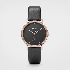 WATCH CLUSE WOMAN CW0101209007 (33 MM)