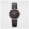 WATCH CLUSE WOMAN CW0101209007 (33 MM)