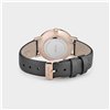 WATCH CLUSE WOMAN CW0101209007 (33 MM)