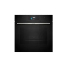 Oven BOSCH HSG7584B1 3600 W 1 L 71 L
