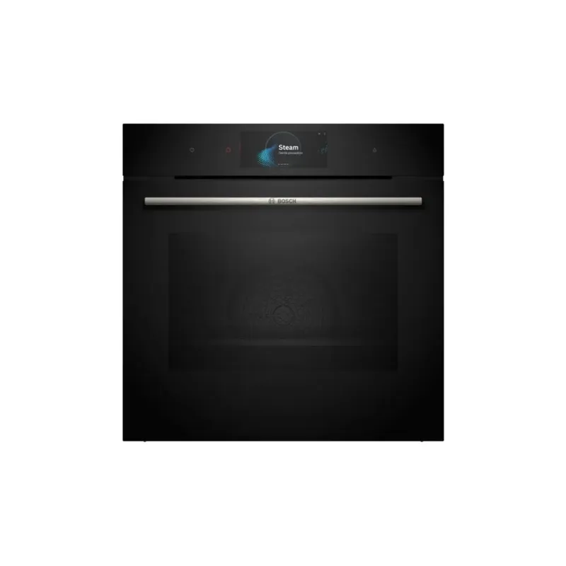 Oven BOSCH HSG7584B1 3600 W 1 L 71 L