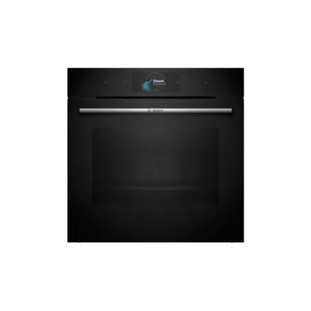 Oven BOSCH HSG7584B1 3600 W 1 L 71 L