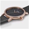 WATCH CLUSE WOMAN CW0101209007 (33 MM)