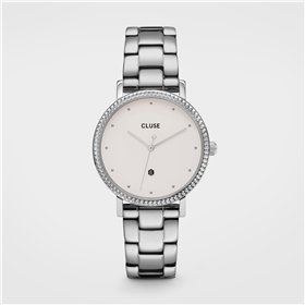 WATCH CLUSE WOMAN CW0101209008 (33 MM)