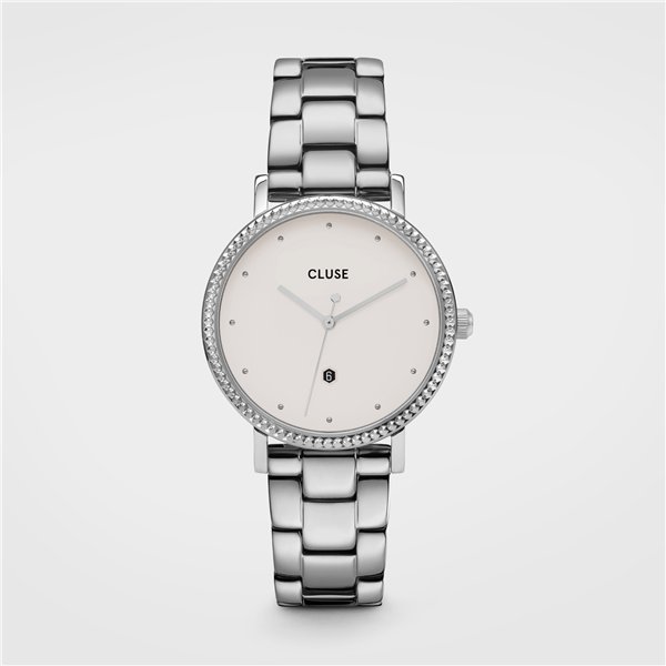 WATCH CLUSE WOMAN CW0101209008 (33 MM)