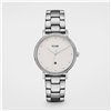 WATCH CLUSE WOMAN CW0101209008 (33 MM)
