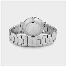 WATCH CLUSE WOMAN CW0101209008 (33 MM)