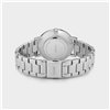 WATCH CLUSE WOMAN CW0101209008 (33 MM)