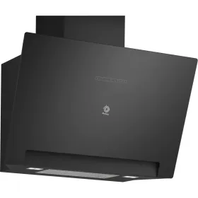 Įprastas gaubtas Balay 3BC587LN Juoda