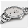 WATCH CLUSE WOMAN CW0101209008 (33 MM)