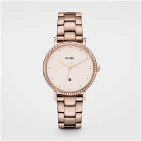 WATCH CLUSE WOMAN CW0101209009 (33 MM)