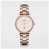 WATCH CLUSE WOMAN CW0101209009 (33 MM)