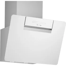 Įprastas gaubtas Balay 3BC567GBH Balta