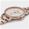 WATCH CLUSE WOMAN CW0101209009 (33 MM)