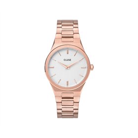 WATCH CLUSE WOMAN CW0101210001 (33 MM)