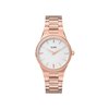 WATCH CLUSE WOMAN CW0101210001 (33 MM)