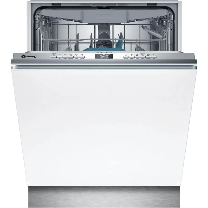Dishwasher Balay 3VH5332DP