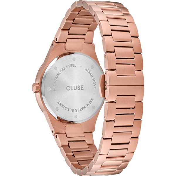 WATCH CLUSE WOMAN CW0101210001 (33 MM)
