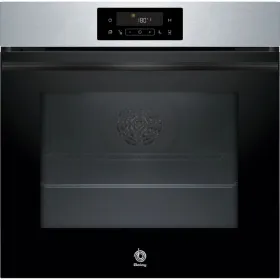 Oven Balay 3HD4821X3 71 L
