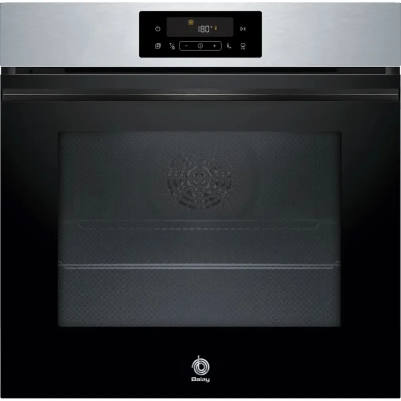 Oven Balay 3HD4821X3 71 L