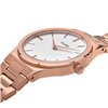 WATCH CLUSE WOMAN CW0101210001 (33 MM)