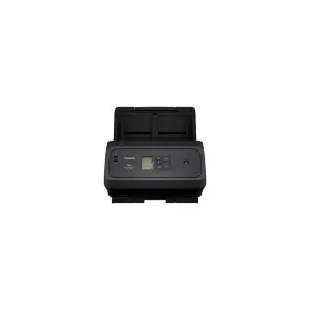 Scanner Canon 7290C003
