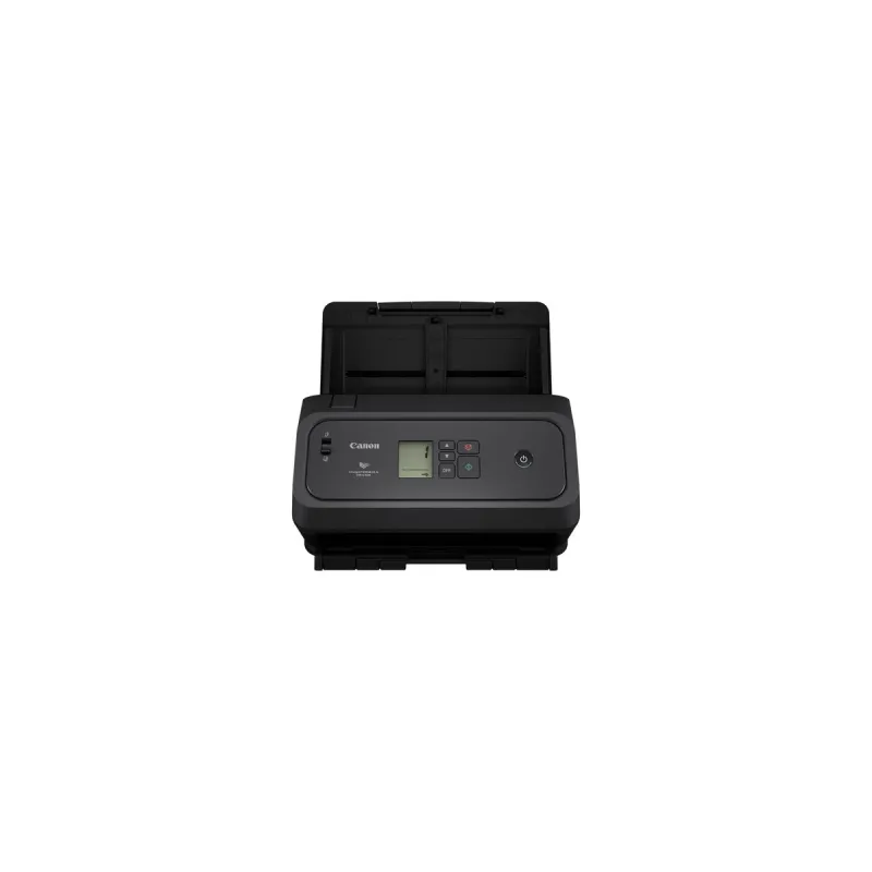 Skeneris Canon 7290C003