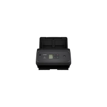 Skeneris Canon 7290C003