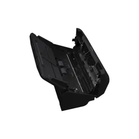 Skanneri Canon 7291C003