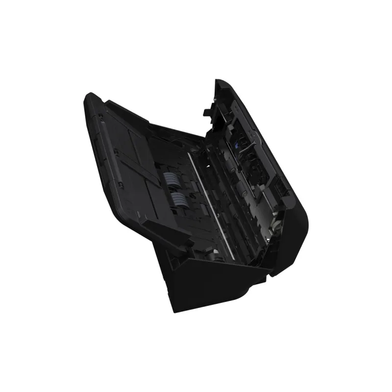 Skanneri Canon 7291C003