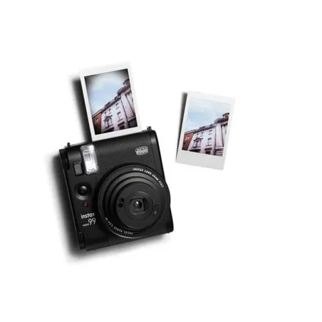 Photogrpahic Printer Fujifilm MINI 99