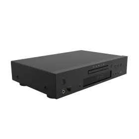 CD/MP3 Atskaņotājs Onkyo C 30BMMP Melns