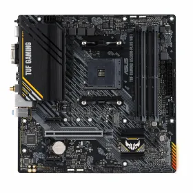 Pagrindinė plokštė Asus AMD AM4 AMD A520 AMD