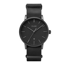 WATCH CLUSE WOMAN CW0101501010 (40 MM)