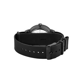 WATCH CLUSE WOMAN CW0101501010 (40 MM)